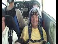 Jim Brierley 3000 Skydives Jim Brierley 3000 Skydives