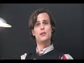 Matthew Gray Gubler: The Unauthorized Documentary Episode 4