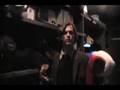 Matthew Gray Gubler: The Unauthorized Documentary Episode 4