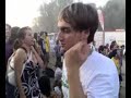 Russkaja- Dobrij Abend live am Donauinselfest 2007