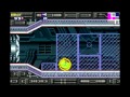 Joakim Learns from Metroid Fusion (Action Gameplay Flow)