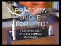 ROBOT CELULA DONIBANE 2