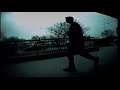 Bekijk muziek clip van Nitin Sawhney met Walk Away