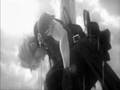 videos de Cloud & Aerith 