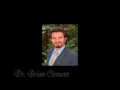 Can The Hippocrates Health Lifestyle Reverse Atherosclerosis In The Heart?
