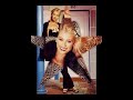 Sandra Hess Tribute