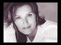 Sandra Hess Tribute