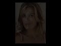 Sandra Hess Tribute