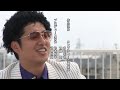 Lucky Channel - Ai wo Torimodose!! Lucky Channel - Ai wo Torimodose!!