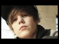05  U Smile (Acoustic Version) - Justin Bieber - My Worlds - The Collection