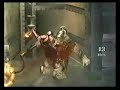 God of War 2 Titan Mode No Upgrade Run Part 20