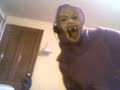 video someone put on my acc