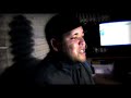 Interview de Narnoun dan LC Studio (SARTEK, Kermaron)