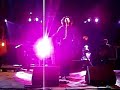 Caparezza Live @ Arezzo - Vieni a ballare in Puglia