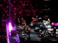 Springsteen in Baltimore: Long Walk Home Part I
