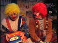Lattjo Lajban Linkus & Hesse