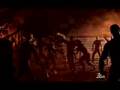 Hellgate-film-pixar-