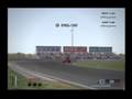 videos de GT4 Fiat 500R @ Tsukuba