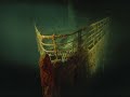 Titanic Theme Song- My Heart Will Go On- Celine Dion With Lyrics