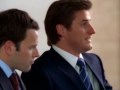 Victor Garber in Eli Stone Episode 1