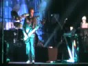 John Taylor - Duran Duran RCM Tour Ravenna 18.07.08 John Taylor - Duran Duran RCM Tour Ravenna 18.07.08