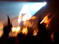 gustavo cerati en obras 18/6/2006 parte 1