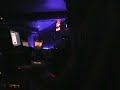 DjMoOnRaker en frama