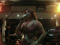 Seka Aleksic - Tesna ko?a