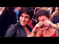 Summerfestival 2011 - Official Aftermovie
