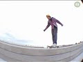 Damon Baker - Shubba Part