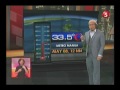 weather or not 5 8 2012 weather or not 5 8 2012