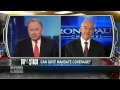 Ron Paul: Obamacare 'A Conspiracy Of Stupidity ...