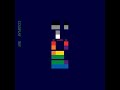 Coldplay - X & Y - Lyrics