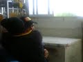 elza maria minatitlan.3GP