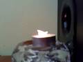 uservideo