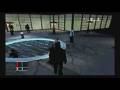 videos de Hitman Blood Money - You Better Watch Out P.1