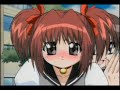 Mew Mew Power Episode 17 A Knight To Remember - 1 of 4 Mew Mew Power Episode 17 A Knight To Remember - 1 of 4
