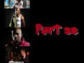 interview - The Industry part 38