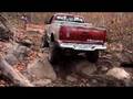 Harlan-Middle Rock Garden- Nov2008
