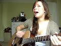 this is a really nice song! called una cancion which means a song and its by LOS DE ADENTRO