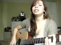 Una-Cancion-Cindy-Sa
