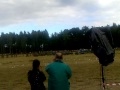 Szarża pod Krojantami 2010