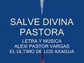 salve divina pastora_0001.wmv