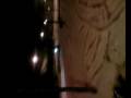 videos de Bischwiller
