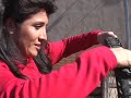 BikeNewYork Savvy Cyclist Class