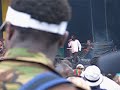 Buju Banton Live Buju Banton Live