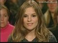 Judge Judy - Ryskind My Love For Miss Robinson Judge Judy - Ryskind My Love For Miss Robinson