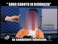Le iene intervistano Uan!
