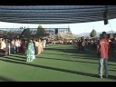 Soboba 2008 Birdsinging and dancing Vid 1