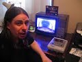 TMK reviews Ultimate Mortal Kombat 3 SNES